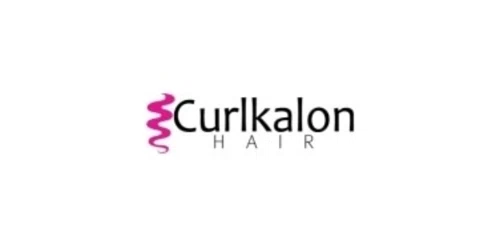 Curlkalon Hair coupon