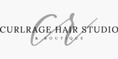 CurlRage Boutique Promo Code