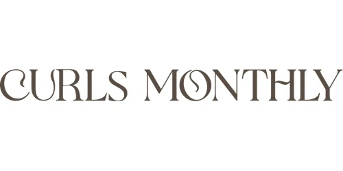 Curls Monthly Promo Code