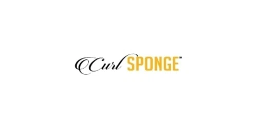 Curl Sponge coupon