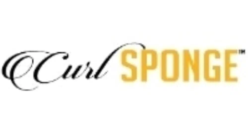 Curl Sponge Promo Code