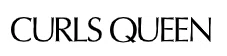 CURLS QUEEN Promo Code — 10 Off (Sitewide) Oct 2024