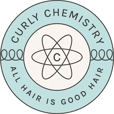 Curly Chemistry Promo Code