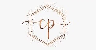Curly Proverbz Promo Code