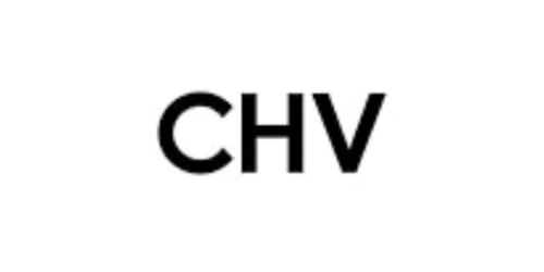 Curly Hair Vegan coupon