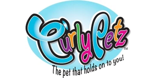 Curly Petz Promo Code