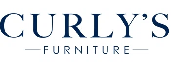 CURLY'S FURNITURE Promo Code — 200 Off in Sep 2024