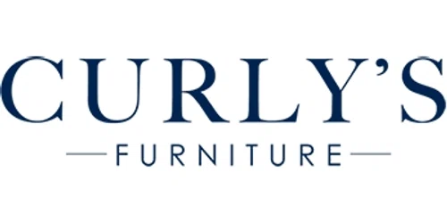 Curly's Furniture Promo Code
