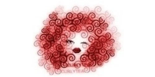 Curlytea Promo Code