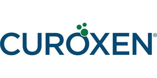 Curoxen Promo Code