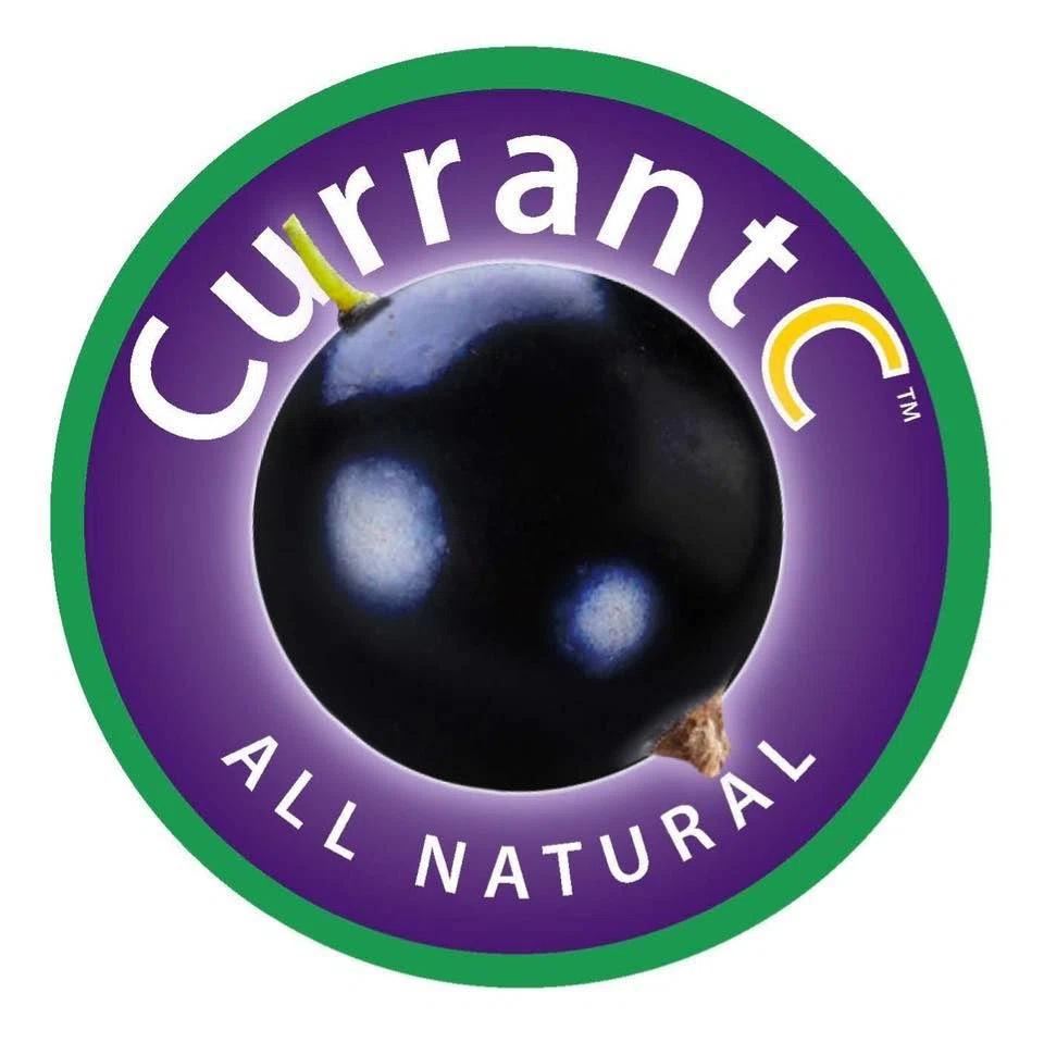 CurrantC Promo Code