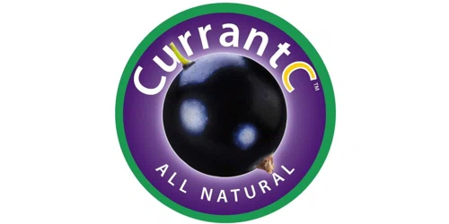 CurrantC Promo Code