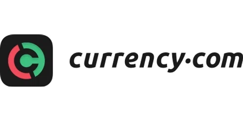 Currency.com Promo Code