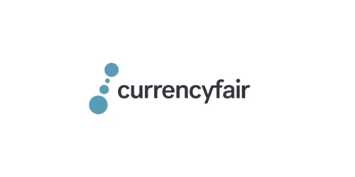 CurrencyFair coupon