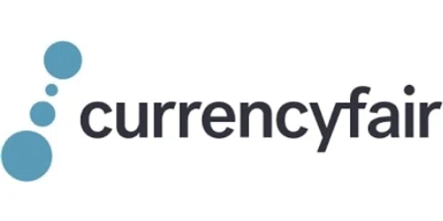 CurrencyFair Merchant logo