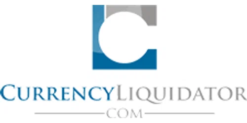 Currency Liquidator Promo Code