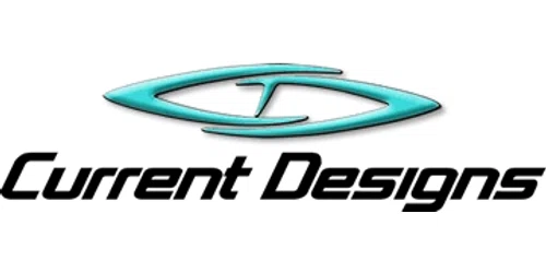Current Designs Promo Code