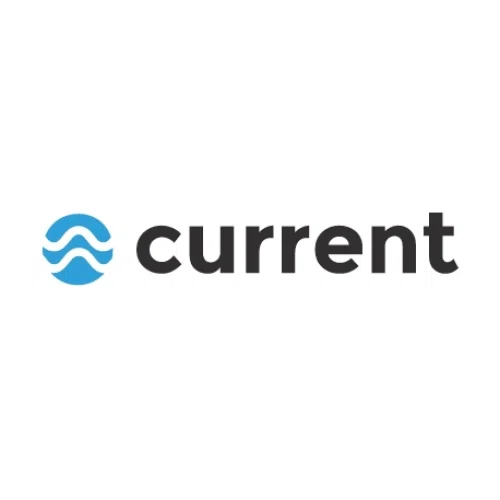 30% Off Current USA Promo Code, Coupons (1 Active) 2022