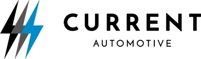CURRENT AUTOMOTIVE Promo Code — 10 Off Sep 2024