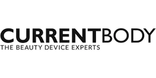 Currentbody Merchant logo