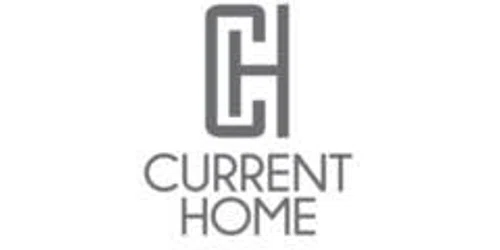 Current Home Merchant logo
