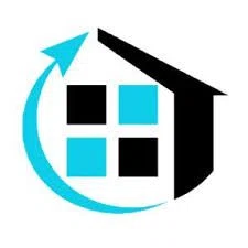 Current Home Solar Merchant Logo