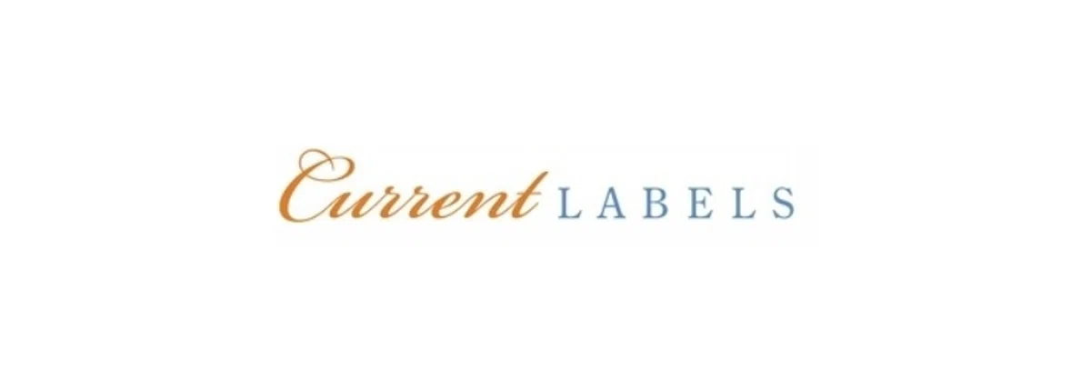 CURRENT LABELS Promo Code — 50 Off (Sitewide) 2024