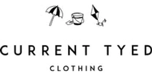Current Tyed Clothing Promo Code
