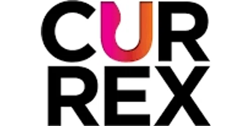Currex Merchant logo