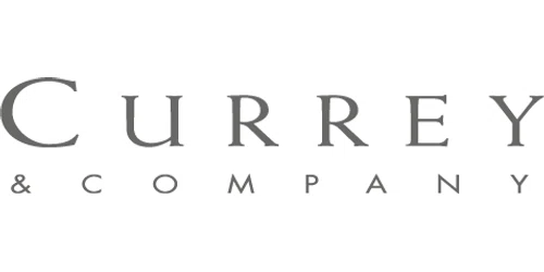 Currey & Company Promo Code