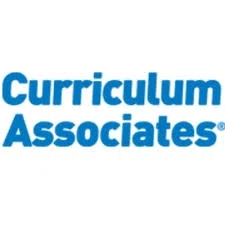 Curriculum Associates Merchant Logo