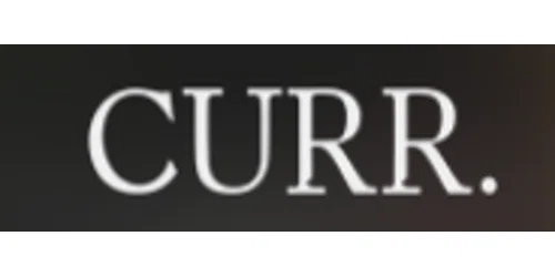 Curriculum Merchant logo