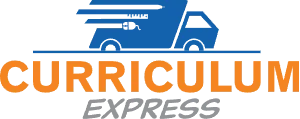 Curriculum Express Promo Code