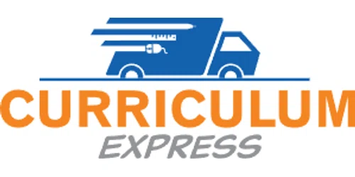 Curriculum Express Promo Code