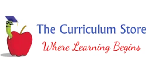 The Curriculum Store Promo Code