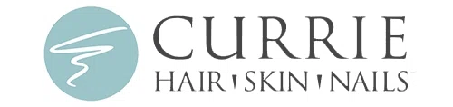 Currie Day and Spa Promo Code