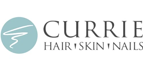 Currie Day and Spa Promo Code