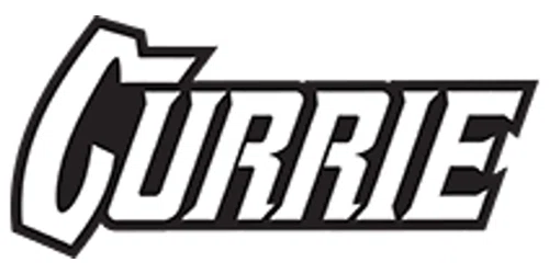 Currie Enterprises Promo Code