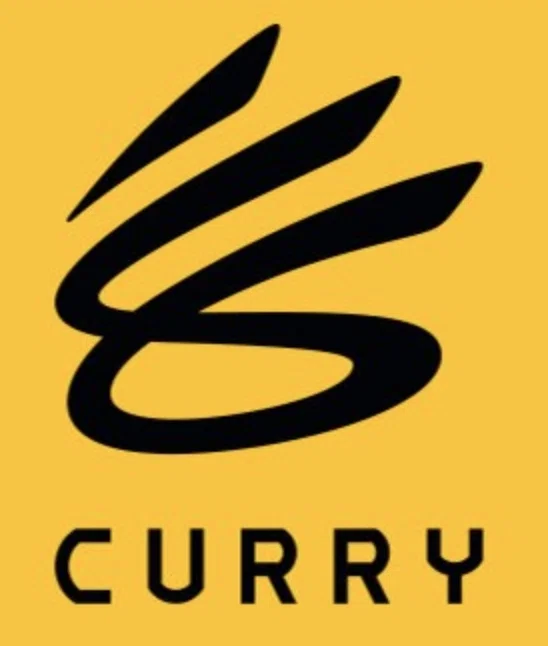 20-off-curry-brand-promo-code-coupons-october-2023