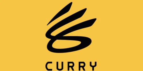 Curry Brand Promo Code