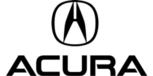 Curry Acura Promo Code