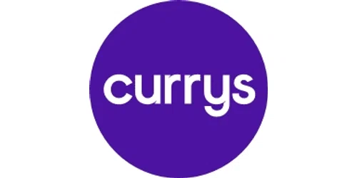 Currys Merchant logo
