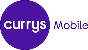 CURRYS MOBILE Discount Code — 200 Off in August 2024