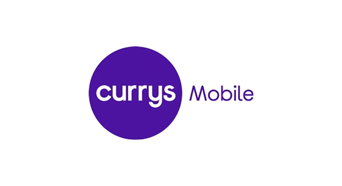 CURRYS MOBILE Promo Code — Get 60 Off in March 2024
