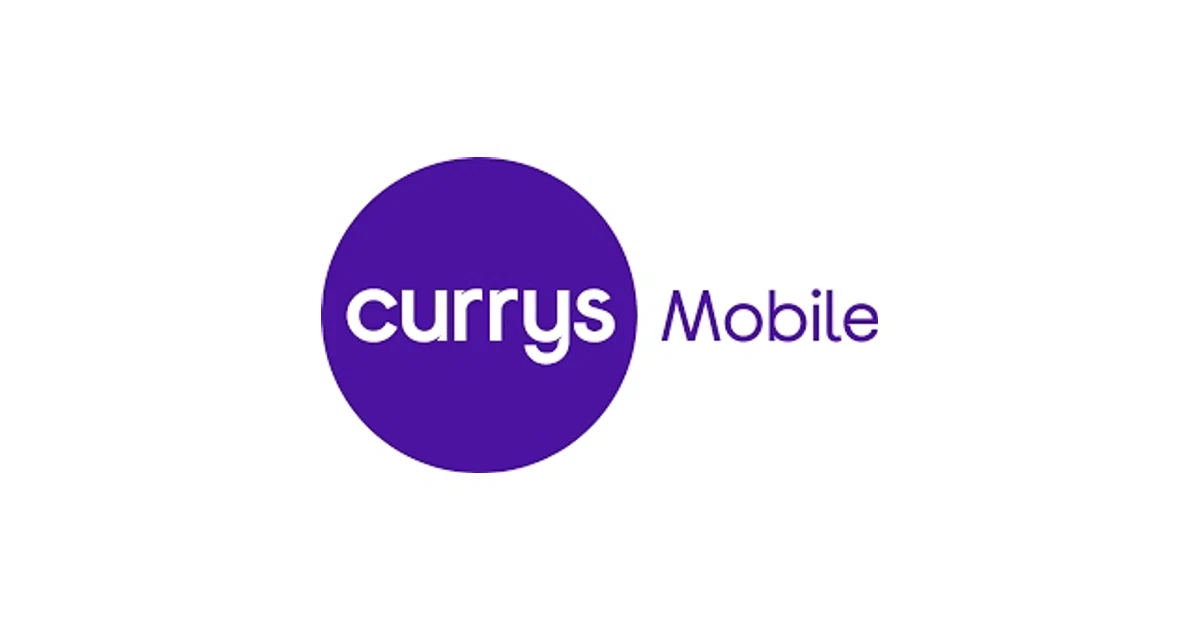 Currys Mobile Discount Codes 100 Off in February 2025 Currys Free Delivery Code 2025