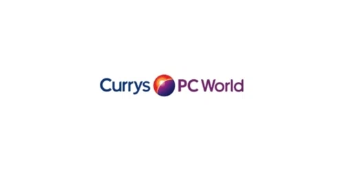 Currys PC World coupon