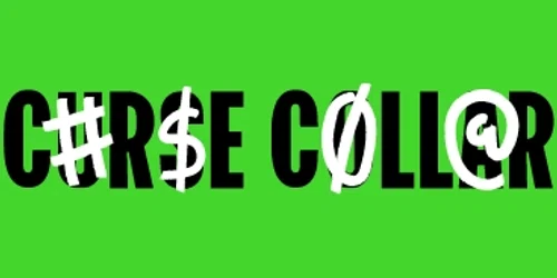 Curse Collar Promo Code