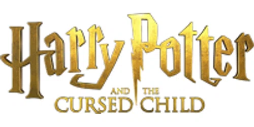 Cursed Child Store Promo Code