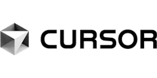 Cursor AI Promo Code