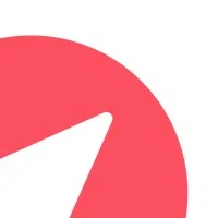 CursorUp Merchant Logo